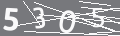 capsa